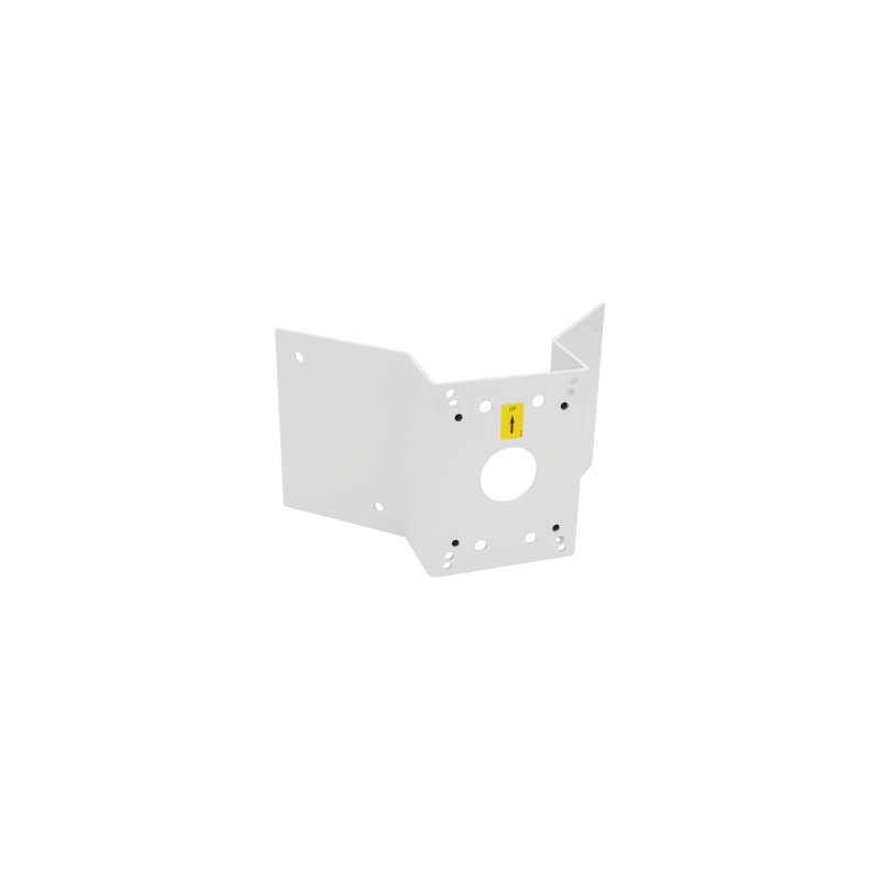 T91A64 Corner Bracket - Kamera Montagesatz